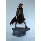 Underworld Death Dealer Selene 1/4 Statue